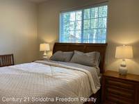 $1,800 / Month Apartment For Rent: 47265 Eagle Ridge Court - Unit A - Century 21 S...