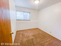 $2,300 / Month Apartment For Rent: 314 S Chauncey - Unit 14 - BK Management | ID: ...