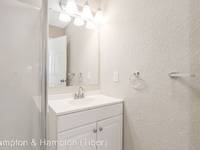 $2,375 / Month Home For Rent: 4103 E 97TH AVE - Hampton & Hampton (Tiber)...