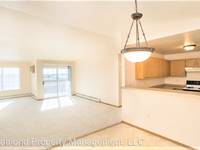 $1,265 / Month Apartment For Rent: 1614 Gateway Blvd., Apt 15 - Diamond Property M...