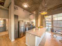 $2,196 / Month Apartment For Rent: Right Next To Boston! Incredible Industrial-sty...