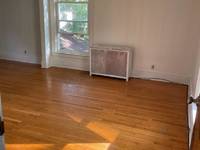 $975 / Month Apartment For Rent: 537 West Ferry - Apartment #4 - Buffalove Manag...