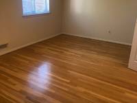 $1,800 / Month Apartment For Rent: 82-106 Finderne Avenue 86 A2 - Grandview Garden...