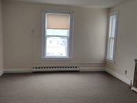 $975 / Month Apartment For Rent: 122 West Main St - Apt 3 - AJ Consulting Tri St...