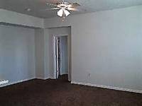 $2,400 / Month Apartment For Rent: 1077 Berkeley Drive - * - Ackley Florida Proper...
