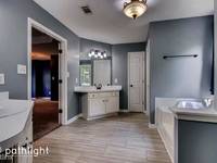 $2,595 / Month Home For Rent: Beds 4 Bath 3.5 Sq_ft 2042- Pathlight Property ...