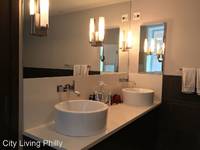 $4,650 / Month Apartment For Rent: 116 S 20th St 2nd Floor - City Living Philly | ...