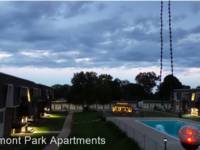 $895 / Month Apartment For Rent: Updated 2 Bedroom Apartment - Edgemont Park Apa...