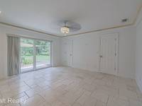 $3,909 / Month Apartment For Rent: 12857 Honeysuckle Rd. - 12857 Honeysuckle Rd - ...