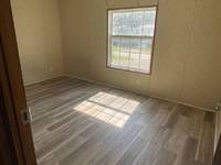 $850 / Month Apartment For Rent: 840 Jenkins Rd. Lot 14 - Jenkins Mobile Home Pa...