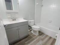 $1,150 / Month Apartment For Rent: 125 S Orchard St - 125 S Orchard St Unit 113 - ...