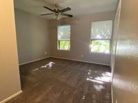 $1,329 / Month Townhouse For Rent: Beds 1 Bath 1 Sq_ft 807- Www.turbotenant.com | ...