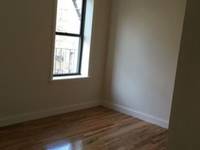 $1,725 / Month Home For Rent