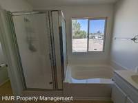 $2,695 / Month Home For Rent: 7048 Fremontia Ave - HMR Property Management | ...