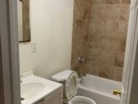 $1,800 / Month Room For Rent: 1816 Cecil B. Moore Ave - Unit D - N Property G...