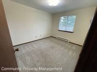 $1,500 / Month Apartment For Rent: 4470 Leif Erikson Drive - Community Property Ma...