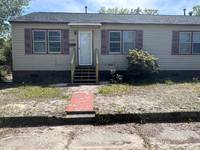 $1,250 / Month Home For Rent - 800 Square Feet
