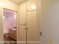 $2,095 / Month Apartment For Rent: 554 Greenbrier Dr. - 04 - Cambridge Management ...