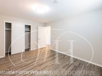 $1,185 / Month Apartment For Rent: 829 S 2nd Ave, Apt #1 - Welcome Home Properties...