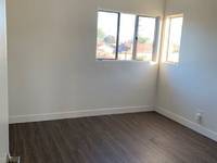 $1,995 / Month Apartment For Rent: 13837 WOODRUFF AVE. #D - Pabst, Kinney & As...