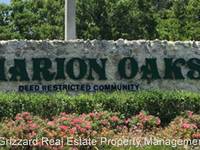 $2,400 / Month Condo For Rent: 14665 SW 35th Terrace Rd. - ERA Grizzard Real E...