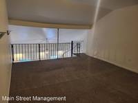 $1,450 / Month Apartment For Rent: 126-128 E Main St Apt 4 - Main Street Managemen...