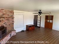 $1,850 / Month Apartment For Rent: 11575 N Hwy 59 - Wisdom Property Management ...
