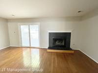 $2,150 / Month Home For Rent: 300-H S 11TH ST - JT Management Group | ID: 104...