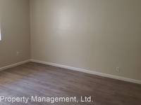 $1,175 / Month Apartment For Rent: 240 Thoma St. - 240I - Reno Property Management...