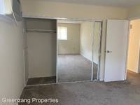 $1,725 / Month Apartment For Rent: 601 S. Greenwood Ave. - C05 Apt. C5 - Robin Hoo...