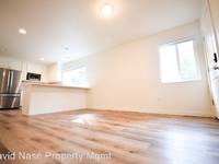 $1,695 / Month Apartment For Rent: 3388 SW Beaverton Hillsdale Hwy - B - David Nas...