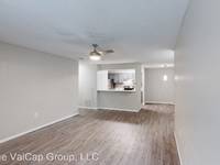 $1,345 / Month Apartment For Rent: 614 Rider's Way - 06614 - Moon Grove Apartments...