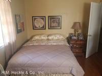 $750 / Month Apartment For Rent: 181 N Merton 11 - H.M. Heckle & Co., Inc. |...