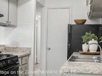 $949 / Month Apartment For Rent: 734 Plaza Drive #F - Village On The Green | ID:...
