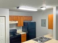 $1,100 / Month Apartment For Rent: 1644 S. Curry Pike - Village At Curry Apartment...