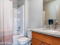 $2,075 / Month Apartment For Rent: 2530 SW Cherry Park Road - I-167 - Eagle Ridge ...