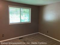 $2,495 / Month Home For Rent: 119 S Barker - Watson Management Co., Inc. (Ber...