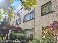 $1,300 / Month Apartment For Rent: 1165 N Grant St. #303 - Blue Creek Management |...