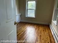 $1,500 / Month Apartment For Rent: 3-7 Main T. - Unit 2 - Simplified Management In...