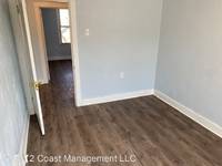 $750 / Month Apartment For Rent: 531 5th Street EXT - Coast 2 Coast Management L...