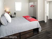 $540 / Month Room For Rent: 1000 N Dakota St. - Vermillion Heights | ID: 77...
