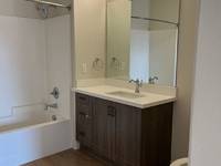 $3,295 / Month Apartment For Rent: 686 E. Union Street - 607 - Luxe Property Manag...