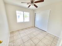 $1,295 / Month Apartment For Rent: 1141 Sixshooter Ave. - C - Rustic Properties, I...