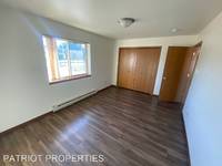 $850 / Month Apartment For Rent: 101 Sharon Street #5 - PATRIOT PROPERTIES | ID:...