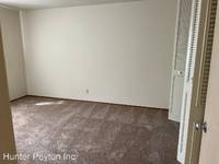 $2,400 / Month Apartment For Rent: 3251 Santa Clara Ave - Unit 1 - Hunter Peyton I...