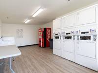 $1,410 / Month Apartment For Rent: Studio Suite - Siegel Select - Tucson | ID: 591...
