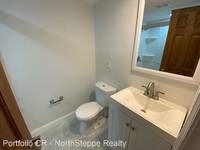 $2,800 / Month Apartment For Rent: 322 E 18th Ave - Portfolio CR - NorthSteppe Rea...