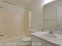 $850 / Month Apartment For Rent: 405 Speight Avenue, Unit J-4 - Georgetowne Apar...