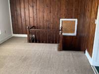 $675 / Month Apartment For Rent: 38-42 E. Xenia Ave. - 42 - ROOST Real Estate Co...