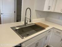 $1,525 / Month Home For Rent: 185 Northridge Terrace - Expert Properties Inc ...